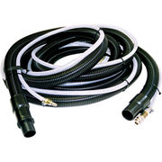 Extension Hose Assembly